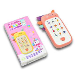 Телефон 40899 