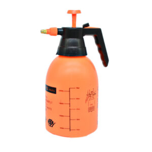 Обприскувач ручний помповий 2л арт.TT963