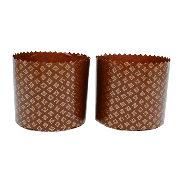 Пасхальна форма для випікання (велика) d 130/115