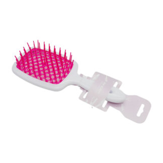 Розчіска LEY/Hair Comb реплика (SUPERBRUSH PLUS) *6
