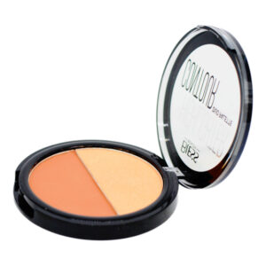 Хайлайтер+Контуринг Bless 02