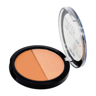 Хайлайтер+Контуринг Bless 03