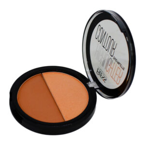 Хайлайтер+Контуринг Bless 04