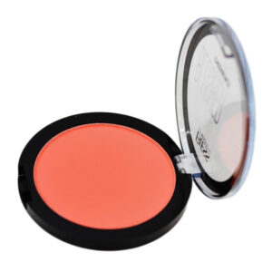 Рум'яна BLESS 02