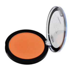 Рум'яна BLESS 03