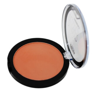 Рум'яна BLESS 04