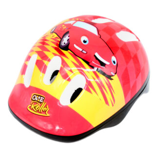 Шолом захисний С 29654 4 види