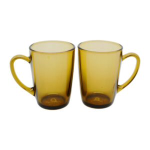 Чашка 330мл для лате Серпанок, Vittora, VU-6330