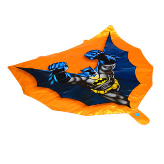 Кулька ФОЛЬГА Бетмен