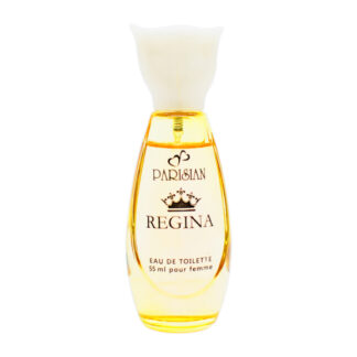 Парфум Parisian Regina жін. 55мл