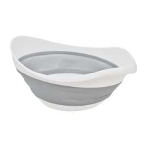 Друшляк складний (36)