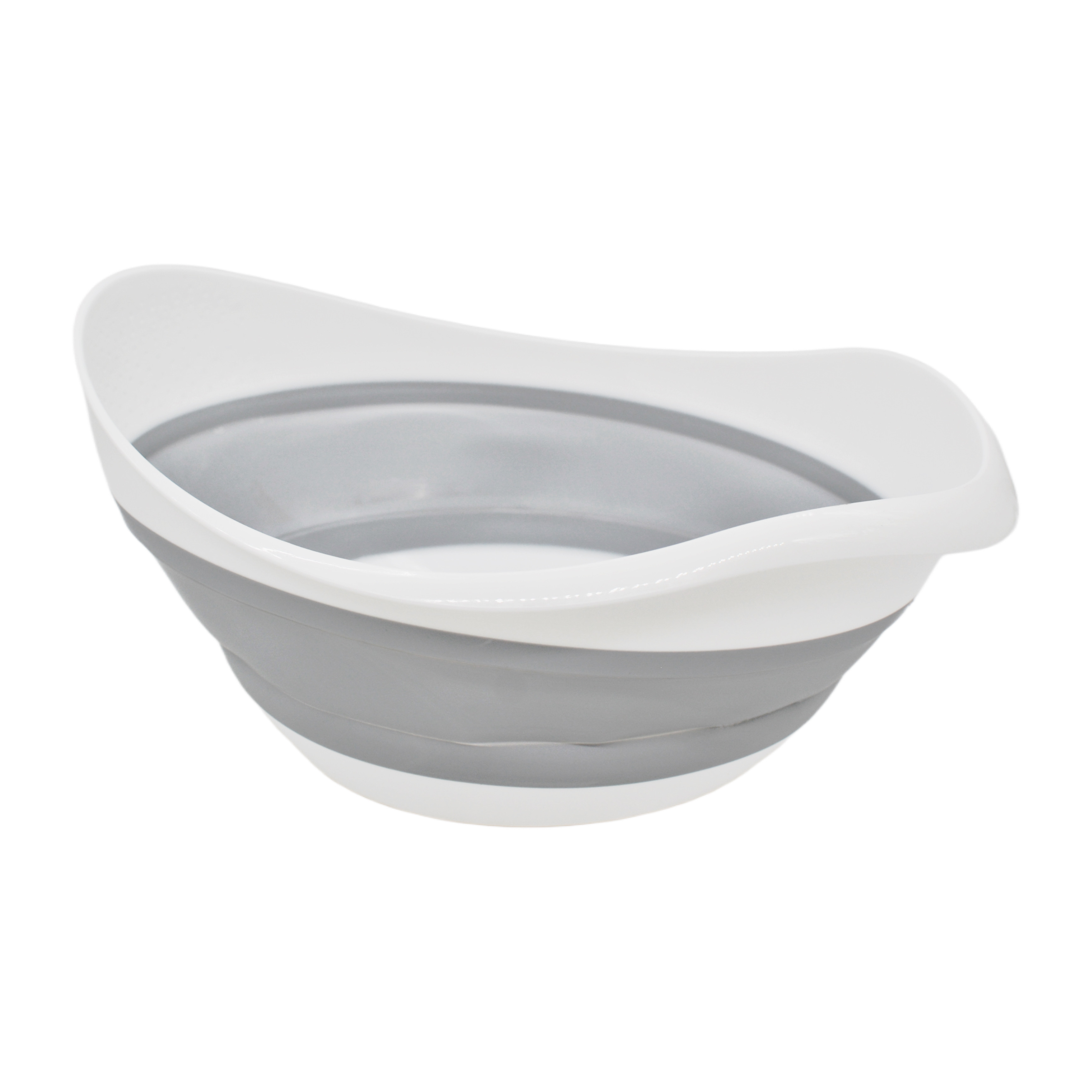 Друшляк складний (36)