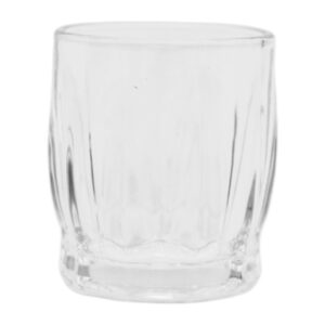 Чарка SYC.CRYSTAL 1шт арт.SYC-30 *6