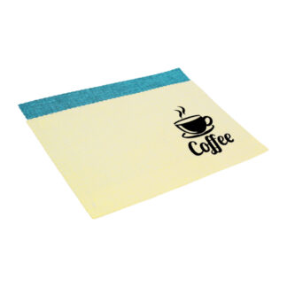 Килимок сервірувальний 45*30см 1шт 