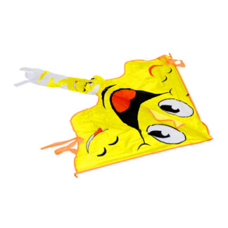 Повітряний змій C 52197 