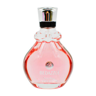 Парфум Shirley May Bedazzle жін. 100мл