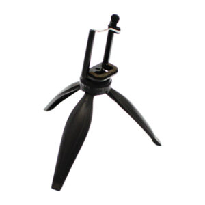 Штатив д/телефону Table Top Tripod 1шт арт.EP5