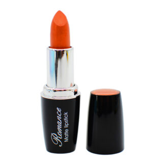 Помада ROMANCE 71 тон№04