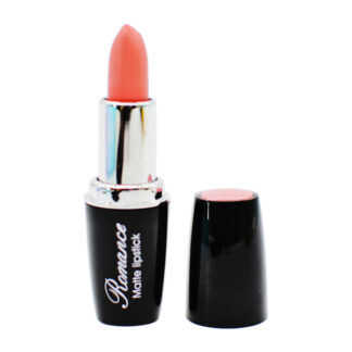 Помада ROMANCE 71 тон№07