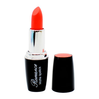 Помада ROMANCE 71 тон№08