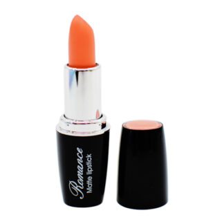 Помада ROMANCE 71 тон№10