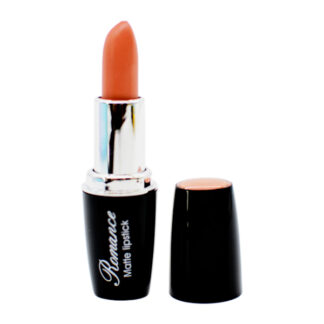 Помада ROMANCE 71 тон№11