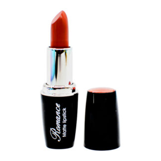 Помада ROMANCE 71 тон№17