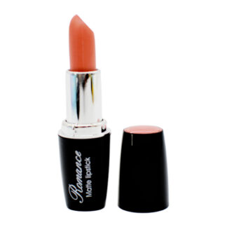 Помада ROMANCE 71 тон№21