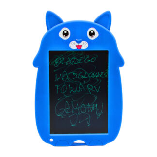 Іграшка Планшет для малювання 9