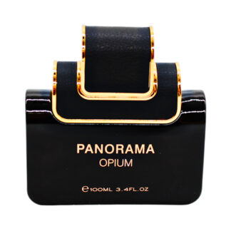 Парфум Prive Panorama Opium жін. 100мл