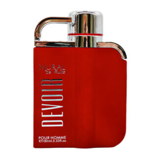 Парфум Mural Devoir чол. 100мл
