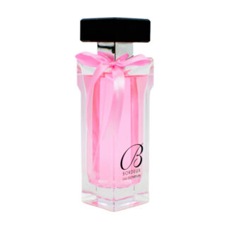 Парфум Prive Bordeux жін. 100мл