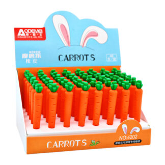 Гумка для ручки 