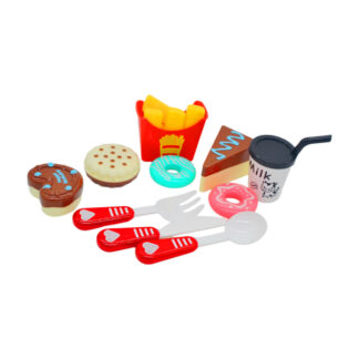 Набір продуктів 1188-10 /1188-3 в пакеті