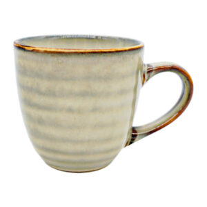 Чашка керамічна Лінія арт.DC-387