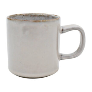 Чашка керамічна арт.HZ146-4