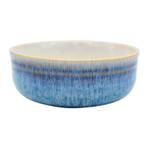 Піалка 15,5см керамічна Глибока 1шт HZ49-3