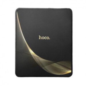 Килимок д/мишки Hoco GM22 (200*240мм)