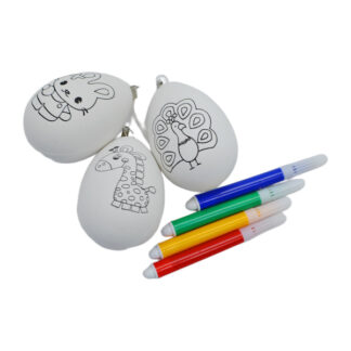 Набір д/творчості 