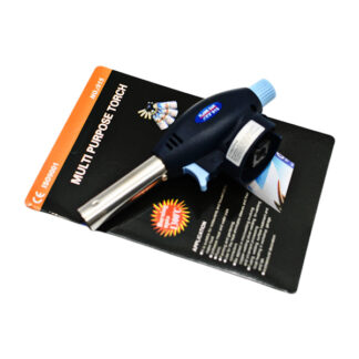 Пальник газовий Multi Purpose Torch арт.915_