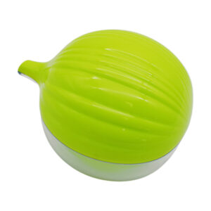 Лоток для овочів 