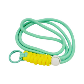 Шнурок д/телефону регульований під чохол 1шт Мікс арт.jm-7