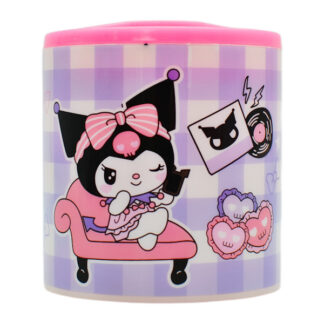 Органайзер  дитячий стакан 3006,