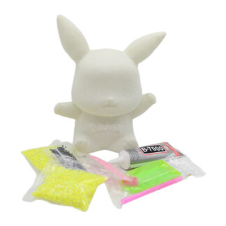 Набір д/творчості Алмазна мозаїка Мікс  , 23 см