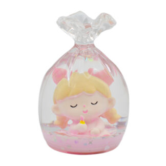 Стакан для ручок скло