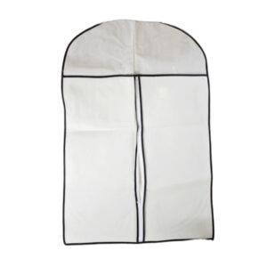Чохол для одягу 60х137см
