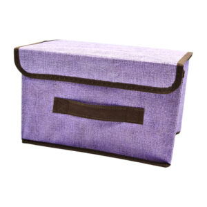 Органайзер для речей НХ03 мікс 15*19*25