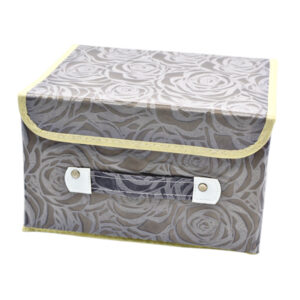 Органайзер для речей НХ04 27*20*17