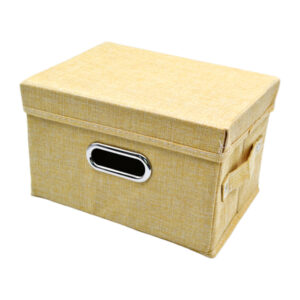 Органайзер для речей НХ05 20*26*17