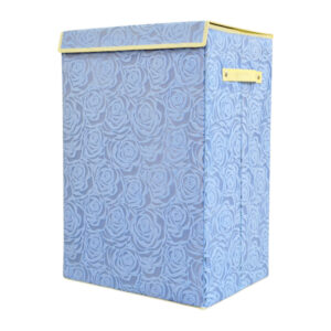 Органайзер для речей НХ13 40*30*60см